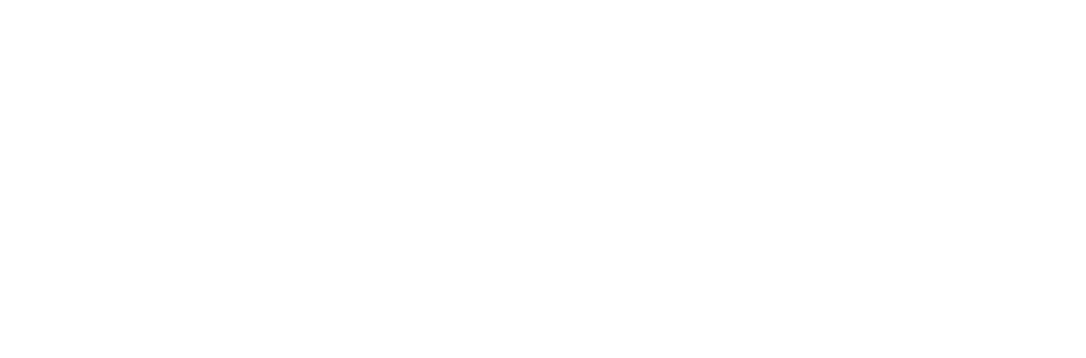 Rockfest – Suomen suurin rock-festivaali Turussa