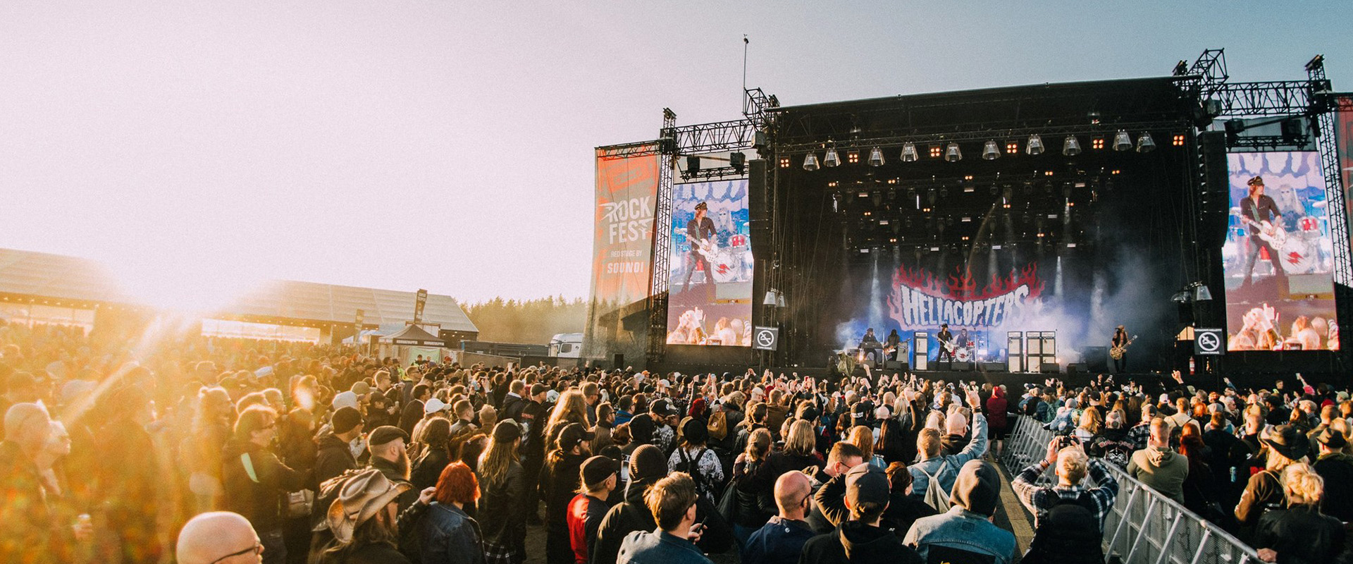 rockfest.fi